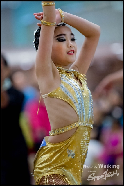 2018-04-01 Dance 0452