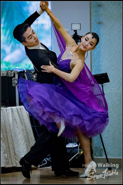2018-04-01 Dance 0979