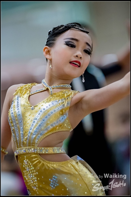 2018-04-01 Dance 0453