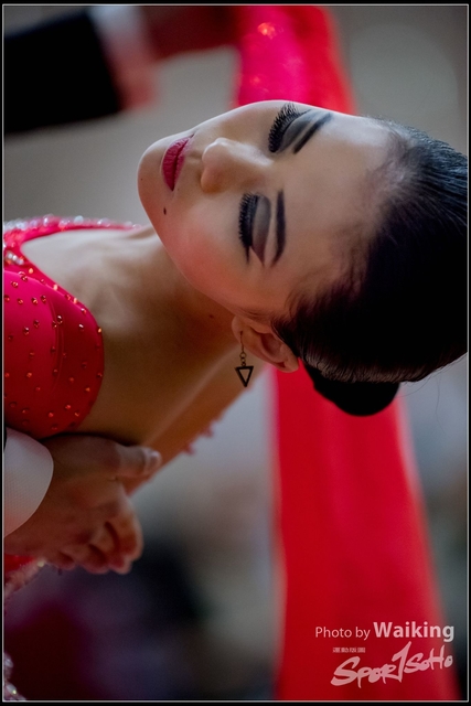 2018-04-01 Dance 0980
