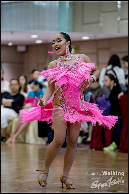 2018-04-01 Dance 0455