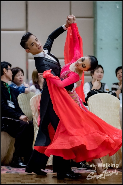 2018-04-01 Dance 0982