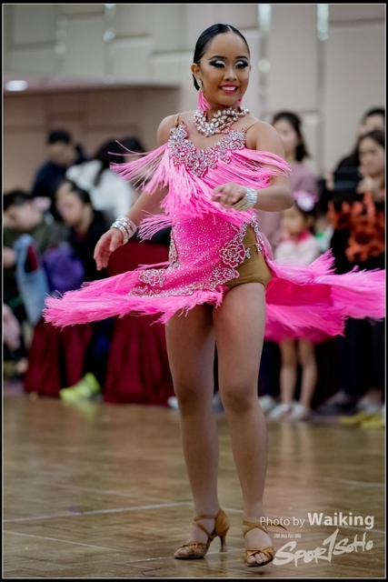 2018-04-01 Dance 0456