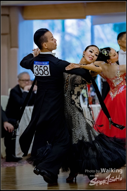 2018-04-01 Dance 0983