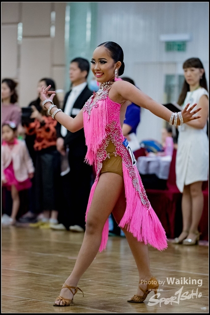 2018-04-01 Dance 0457
