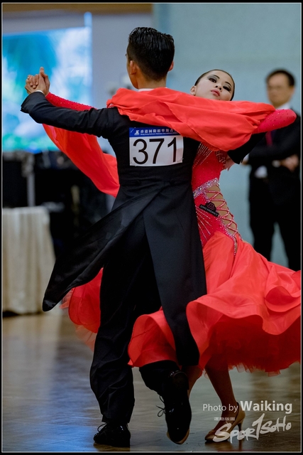 2018-04-01 Dance 0984