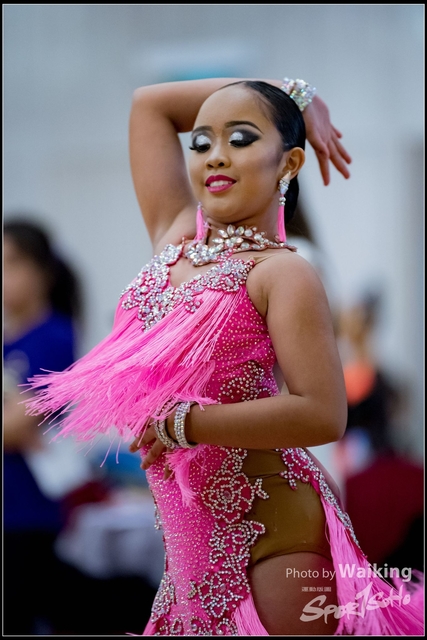 2018-04-01 Dance 0458
