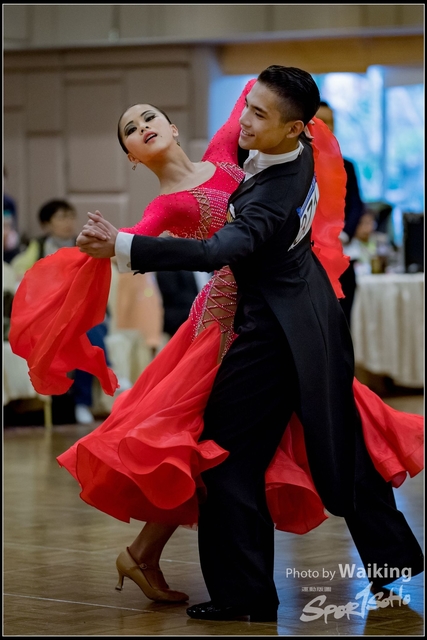 2018-04-01 Dance 0985