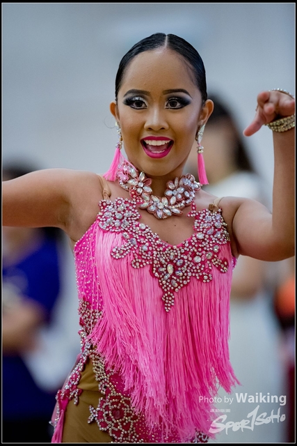 2018-04-01 Dance 0459