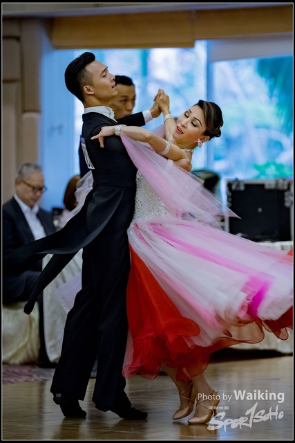2018-04-01 Dance 0986
