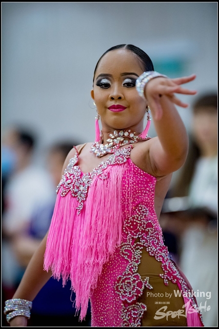 2018-04-01 Dance 0460
