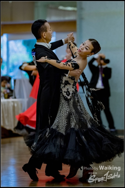 2018-04-01 Dance 0987