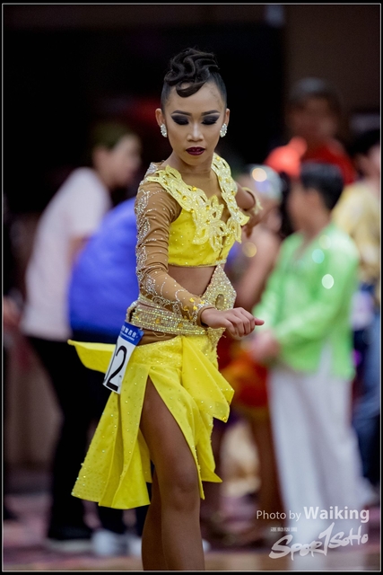 2018-04-01 Dance 0461
