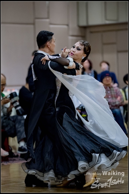 2018-04-01 Dance 0988