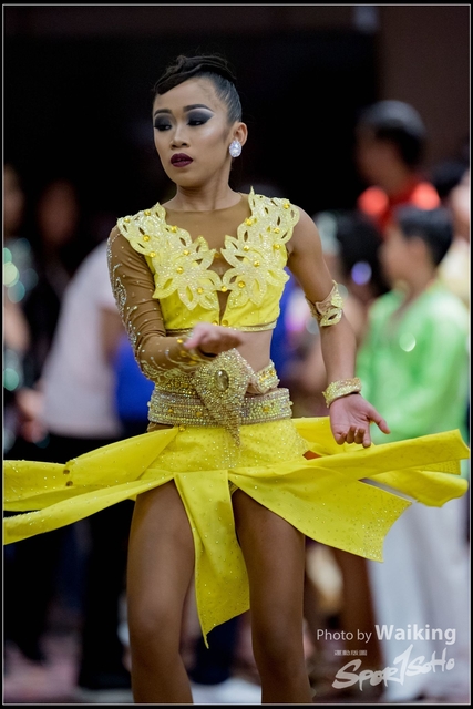 2018-04-01 Dance 0462