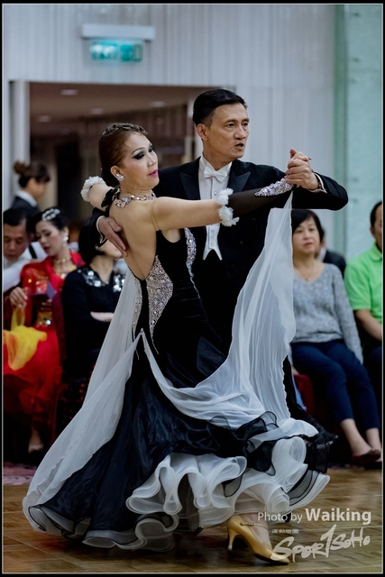 2018-04-01 Dance 0989