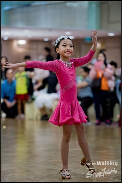 2018-04-01 Dance 0463