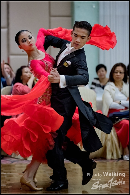 2018-04-01 Dance 0990