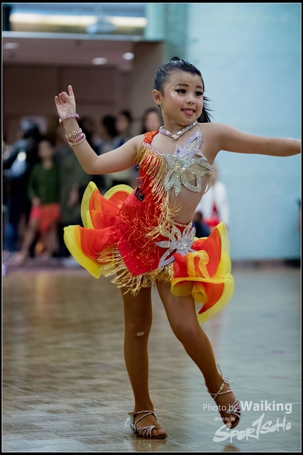 2018-04-01 Dance 0464