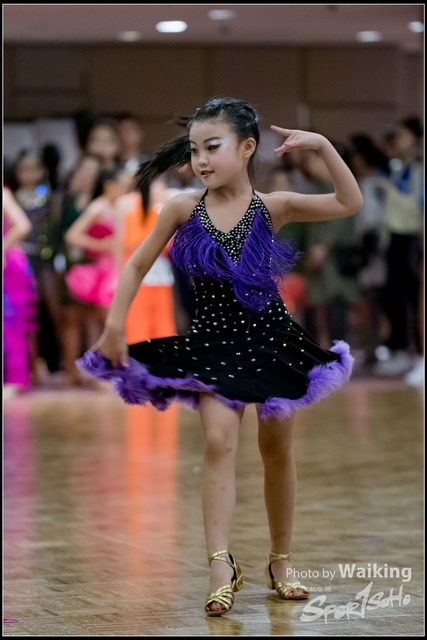 2018-04-01 Dance 0465