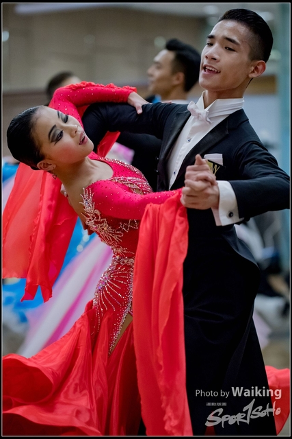 2018-04-01 Dance 0992
