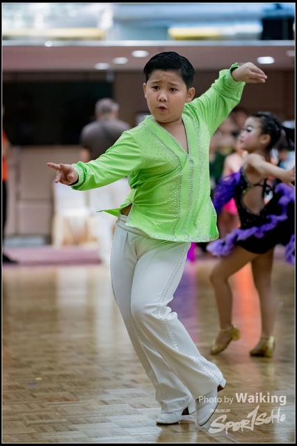 2018-04-01 Dance 0466