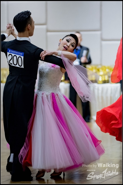 2018-04-01 Dance 0993