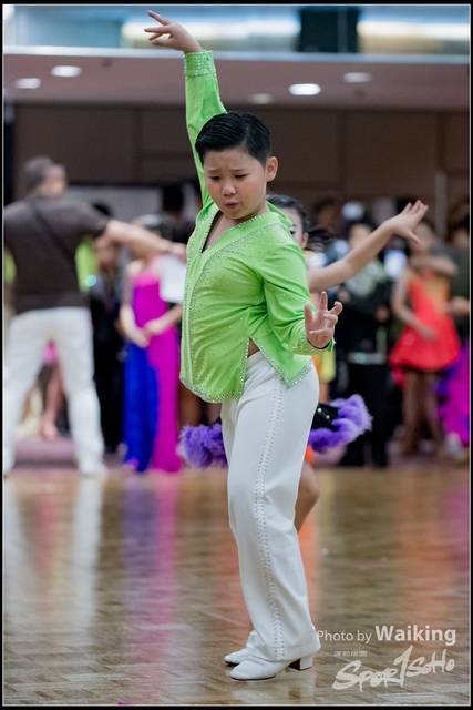 2018-04-01 Dance 0467