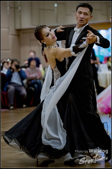 2018-04-01 Dance 0994