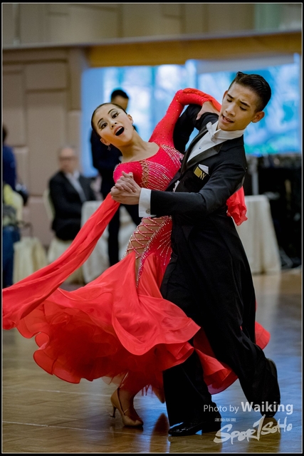 2018-04-01 Dance 0995