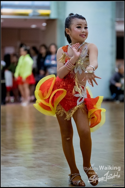 2018-04-01 Dance 0469