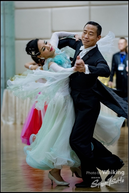 2018-04-01 Dance 0996