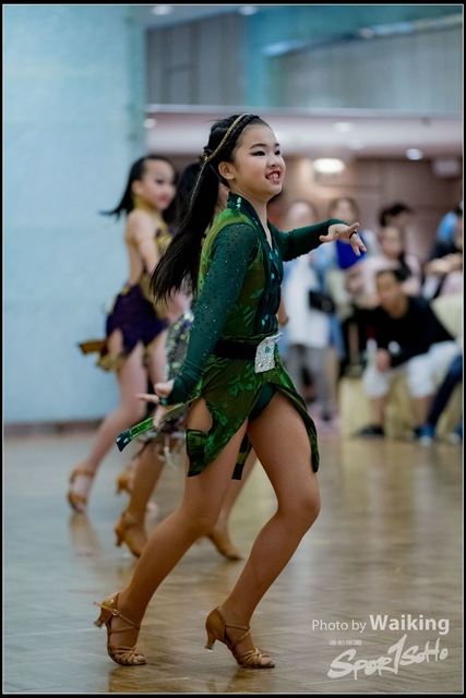 2018-04-01 Dance 0470