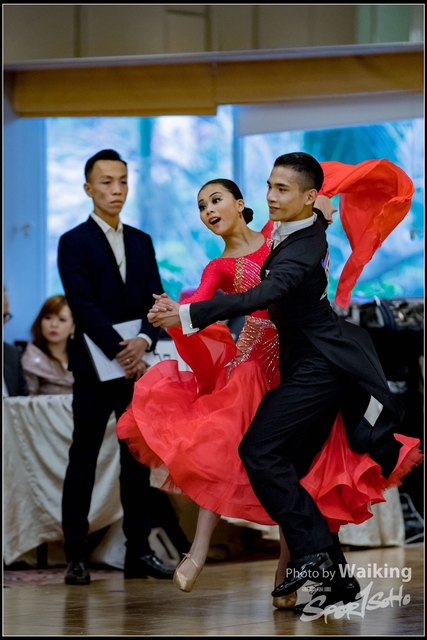 2018-04-01 Dance 0997