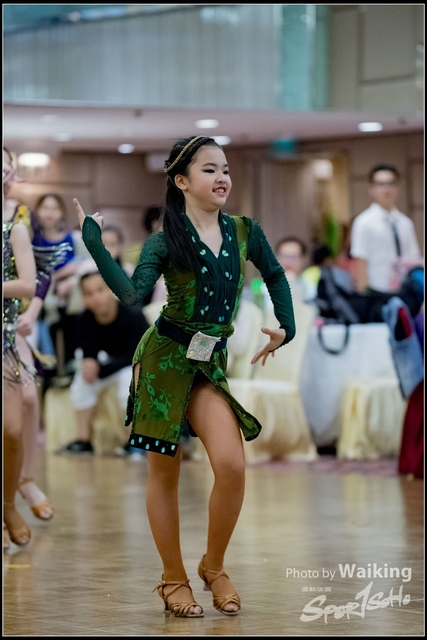 2018-04-01 Dance 0471