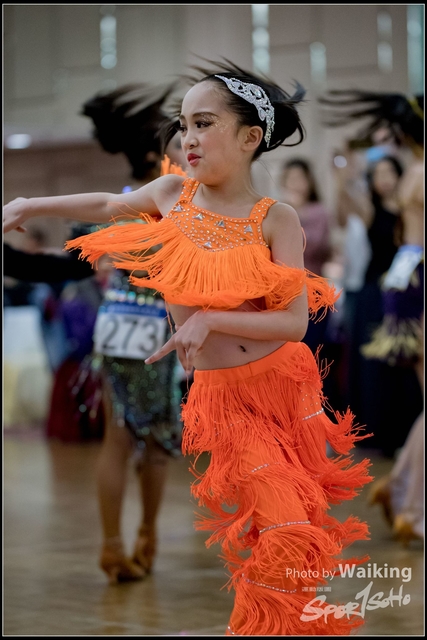 2018-04-01 Dance 0472