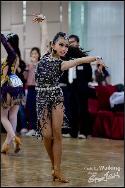 2018-04-01 Dance 0473