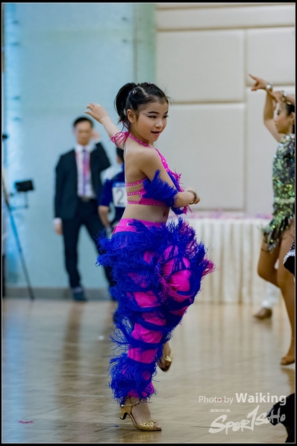 2018-04-01 Dance 0475