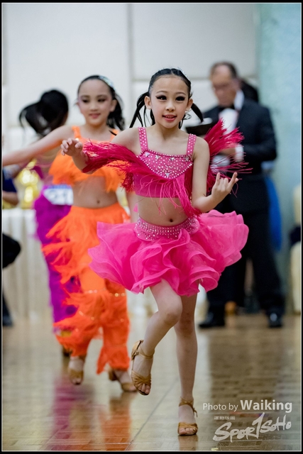 2018-04-01 Dance 0476