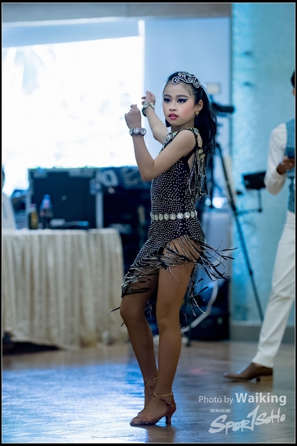 2018-04-01 Dance 0477