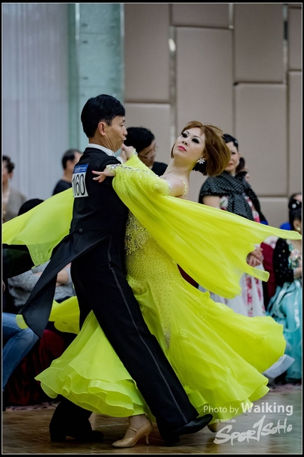 2018-04-01 Dance 1006