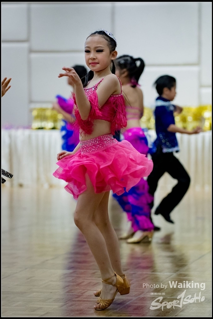 2018-04-01 Dance 0479