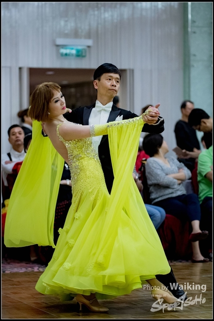 2018-04-01 Dance 1007