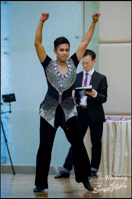 2018-04-01 Dance 0480