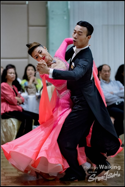 2018-04-01 Dance 1008