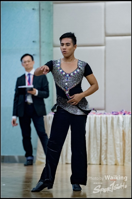 2018-04-01 Dance 0481