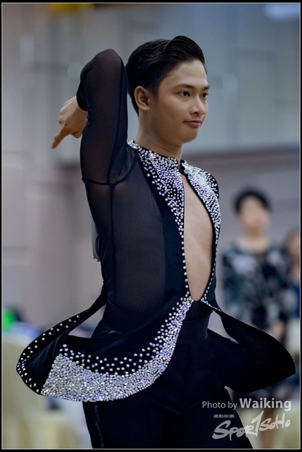 2018-04-01 Dance 0482