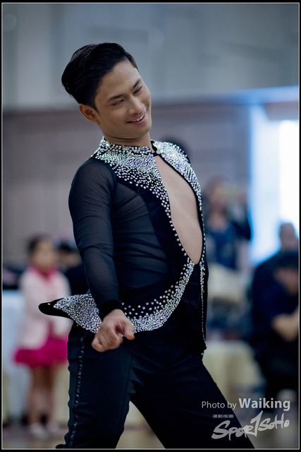 2018-04-01 Dance 0483