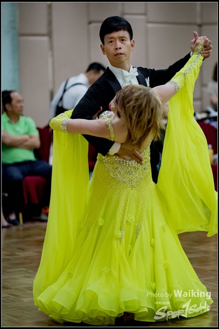 2018-04-01 Dance 1011