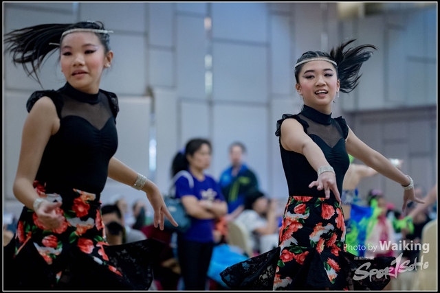 2018-04-01 Dance 0484